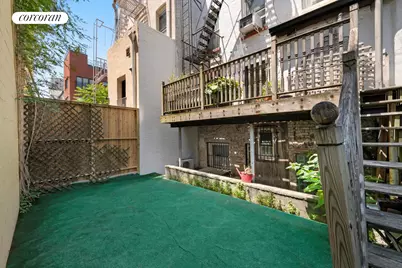 265 Berry Street, New York City, NY 11249 - Photo 8