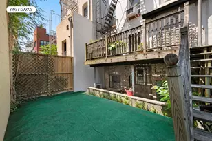 265 Berry St, Brooklyn, NY 11249 - Photo 8
