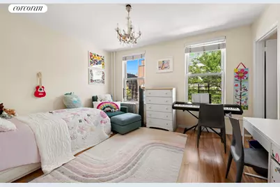 265 Berry Street, New York City, NY 11249 - Photo 6