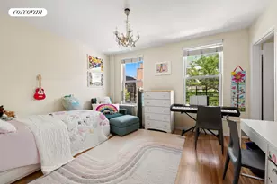 265 Berry St, New York City, NY 11249 - Photo 6