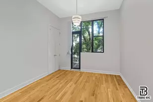 34-62 10th St, New York City, NY 11106 - Photo 4