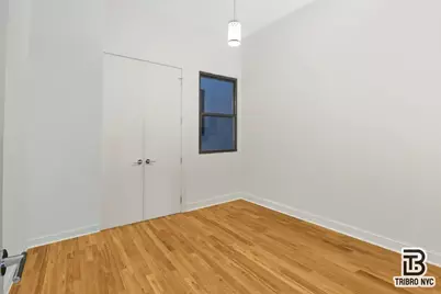 34-62 10th Street #3, New York City, NY 11106 - Photo 6