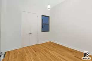 34-62 10th St, New York City, NY 11106 - Photo 6