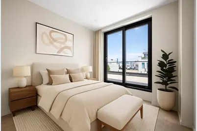 223 Frost Street #PH-R, New York City, NY 11211 - Photo 2