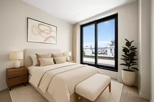 223 Frost St, New York City, NY 11211 - Photo 2