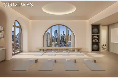 255 E 77th Street #26B, New York City, NY 10075 - Photo 16