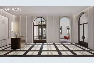 255 E 77th Street #26B, New York City, NY 10075 - Photo 10