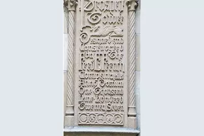 45 Tudor City Place #1517, New York City, NY 10017 - Photo 12