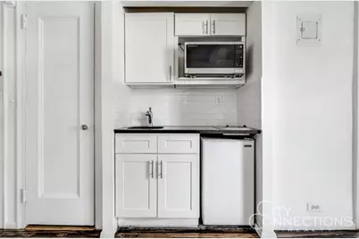 45 Tudor City Place #1517, New York City, NY 10017 - Photo 6