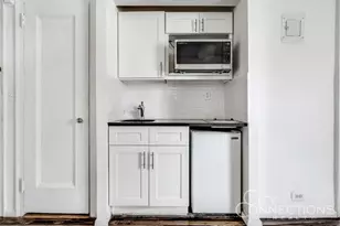 45 Tudor City Pl, New York City, NY 10017 - Photo 6