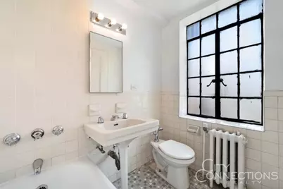 45 Tudor City Place #1517, New York City, NY 10017 - Photo 8