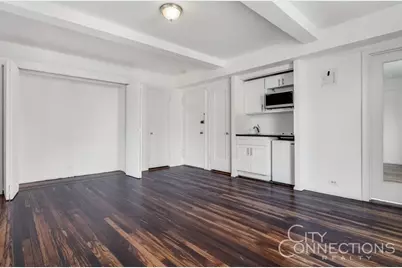 45 Tudor City Place #1517, New York City, NY 10017 - Photo 4