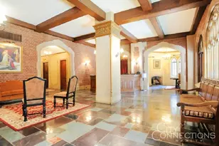 45 Tudor City Pl, New York City, NY 10017 - Photo 10