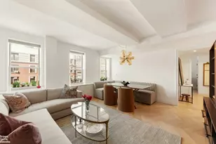 393 West End Ave, New York, NY 10024 - Photo 2