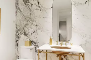 393 West End Ave, New York, NY 10024 - Photo 6