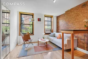 220 E 82nd St, New York City, NY 10028 - Photo 2