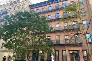 220 E 82nd St, New York City, NY 10028 - Photo 10