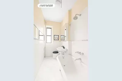 302 Convent Avenue #62, New York City, NY 10031 - Photo 6