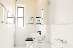 302 Convent Ave, New York City, NY 10031 - Photo 6