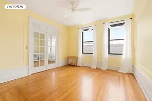 302 Convent Ave, New York City, NY 10031 - Photo 2