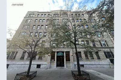 302 Convent Avenue #62, New York City, NY 10031 - Photo 8