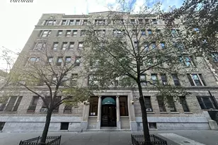 302 Convent Ave, New York City, NY 10031 - Photo 8