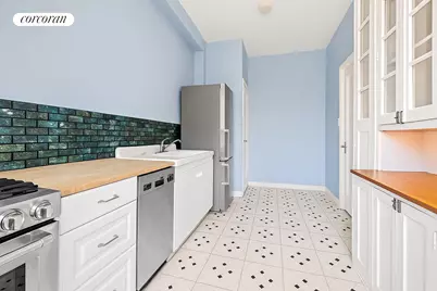 302 Convent Avenue #62, New York City, NY 10031 - Photo 4