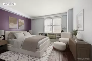 303 W 66th St, New York City, NY 10069 - Photo 4