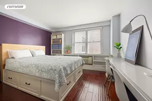 303 W 66th St, New York City, NY 10069 - Photo 12