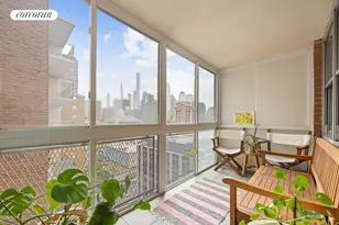 303 W 66th St, New York City, NY 10069 - Photo 10