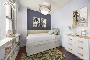 303 W 66th St, New York City, NY 10069 - Photo 6