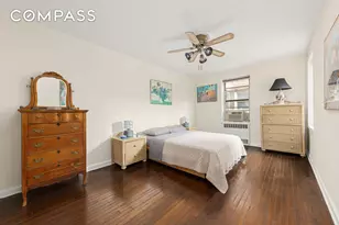 68-61 Yellowstone Blvd, Forest Hills, NY 11375 - Photo 6