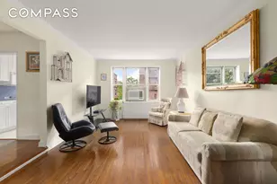 68-61 Yellowstone Blvd, Forest Hills, NY 11375 - Photo 2