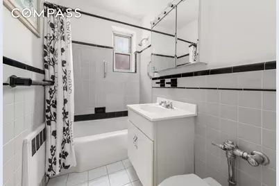 68-61 Yellowstone Boulevard #618, Forest Hills, NY 11375 - Photo 8