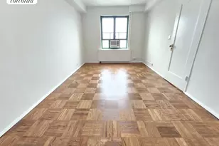 1949 McGraw Ave, New York City, NY 10462 - Photo 10