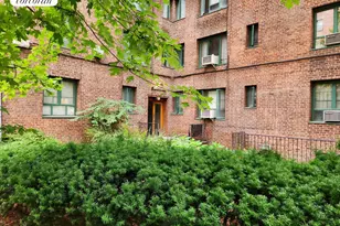 1949 McGraw Ave, New York City, NY 10462 - Photo 14