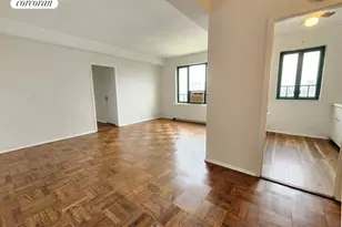 1949 McGraw Ave, New York City, NY 10462 - Photo 4