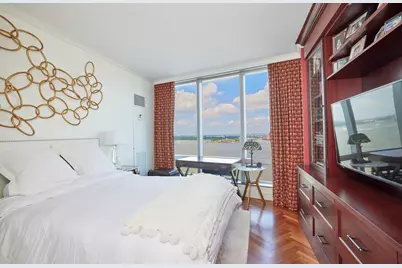 10 Little West Street #18A, New York City, NY 10004 - Photo 6