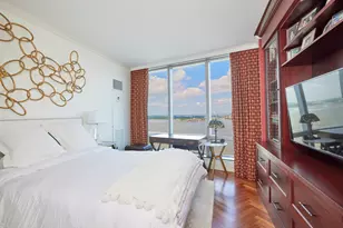 10 Little W St, New York City, NY 10004 - Photo 6