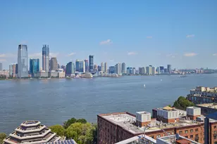 10 Little W St, New York City, NY 10004 - Photo 8