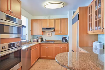 10 Little West Street #18A, New York City, NY 10004 - Photo 4