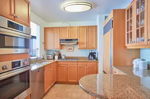 10 Little W St, New York City, NY 10004 - Photo 4