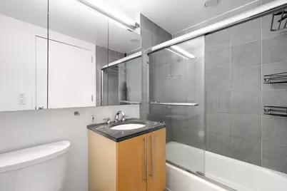 242 E 25th Street #7C, New York City, NY 10010 - Photo 8
