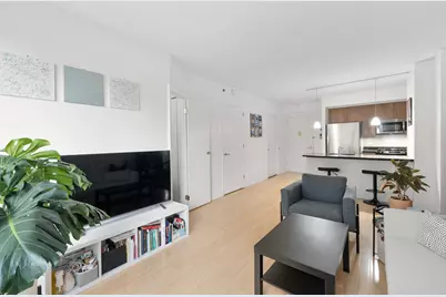 242 E 25th Street #7C, New York City, NY 10010 - Photo 6