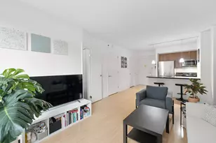 242 E 25th St, New York City, NY 10010 - Photo 6