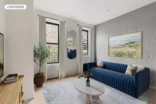 343 E 92nd St, New York City, NY 10128 - Photo 2