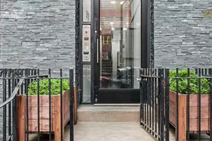 343 E 92nd St, New York City, NY 10128 - Photo 6