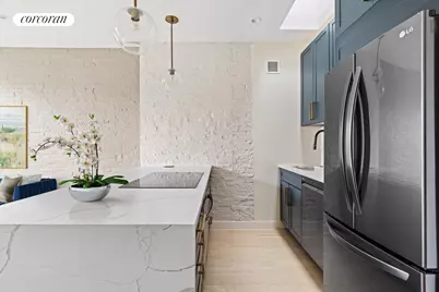 343 E 92nd Street #PHR, New York City, NY 10128 - Photo 1