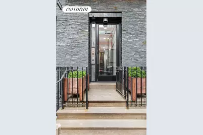 343 E 92nd Street #PHR, New York City, NY 10128 - Photo 6