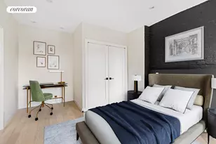 343 E 92nd St, New York City, NY 10128 - Photo 4